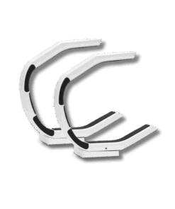 NeoRhythm DuoPack