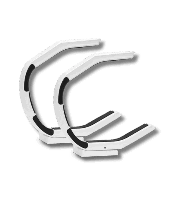 NeoRhythm DuoPack