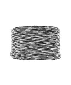 Headband Cover