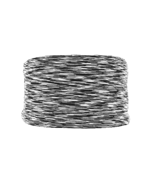 Headband Cover