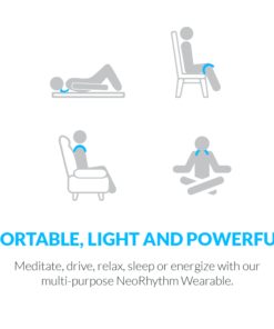 NeoRhythm - Omnipemf NeoRhythm 1