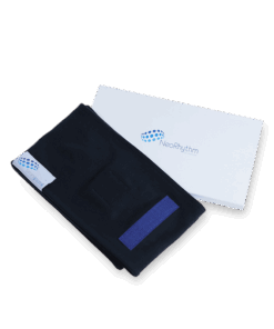 NeoWrap for Knee, Elbow & Ankle
