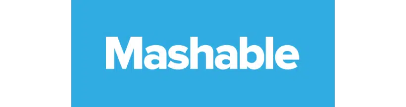 Mashable