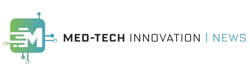 Med - Tech innovation