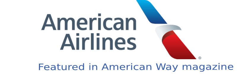 American airlines