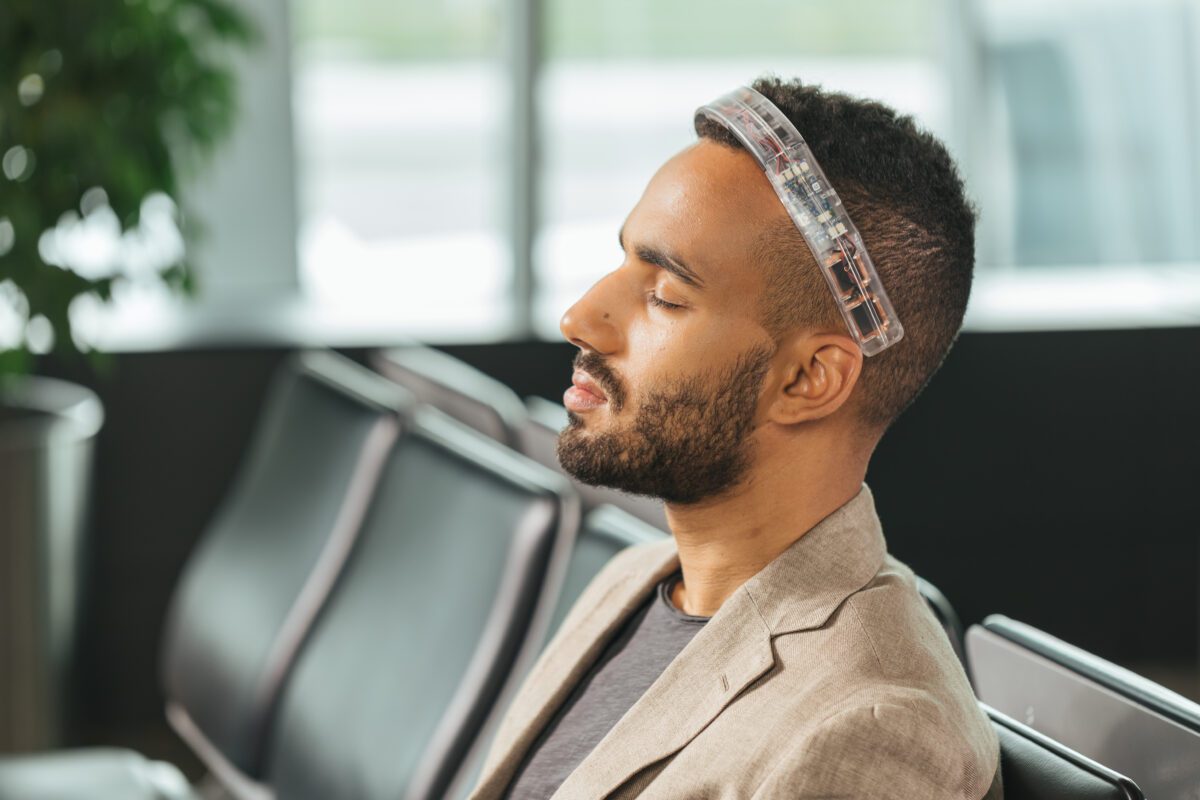 Can PEMF Help You Sleep? 5 NeoRhythm omnipemf