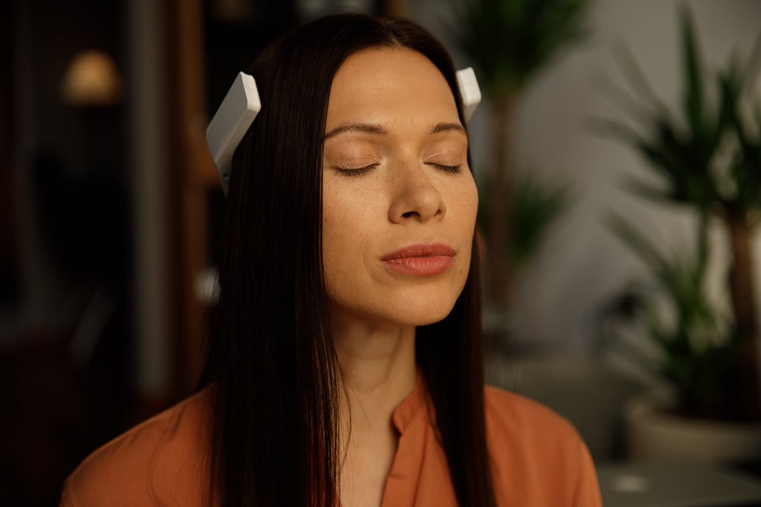 NeoRhythm omnipemf