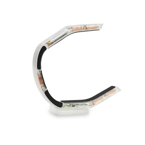 NeoRhythm Transparent - Omnipemf 1