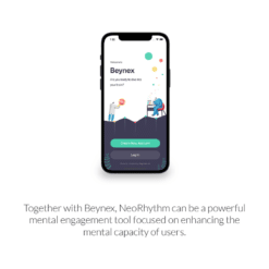 NeoRhythm and Beynex - Omnipemf 6