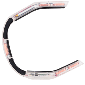 NeoRhythm omnipemf