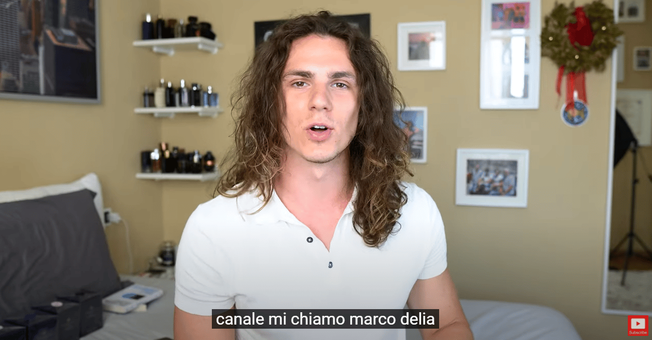 Omnipemf - Omnipemf OmniPEMF 31