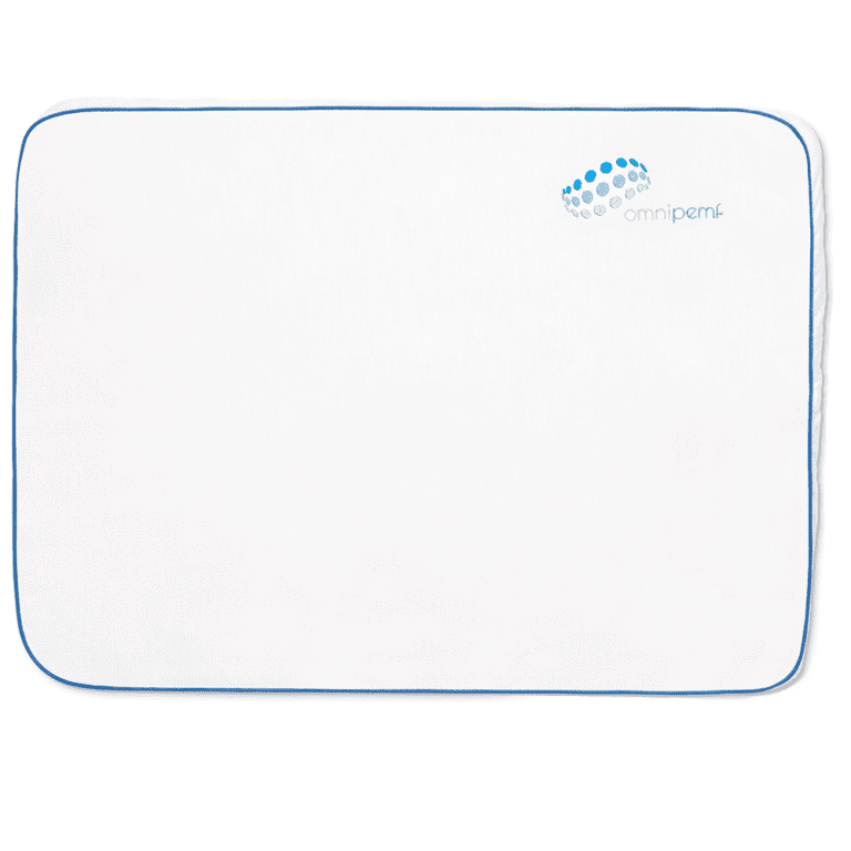 NeoRhythm PEMF & Meditation Headband Omnipemf