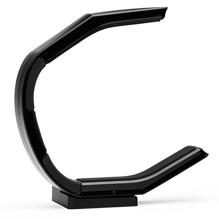 NeoRhythm. Breakthrough in brain science. - Omnipemf 4