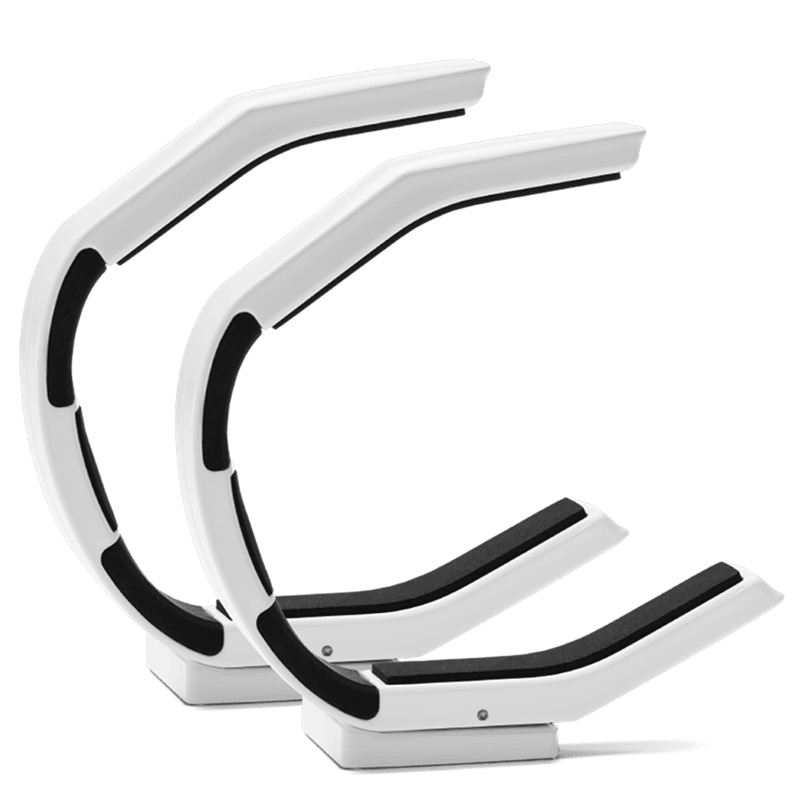 NeoRhythm. Breakthrough in brain science. - Omnipemf 7