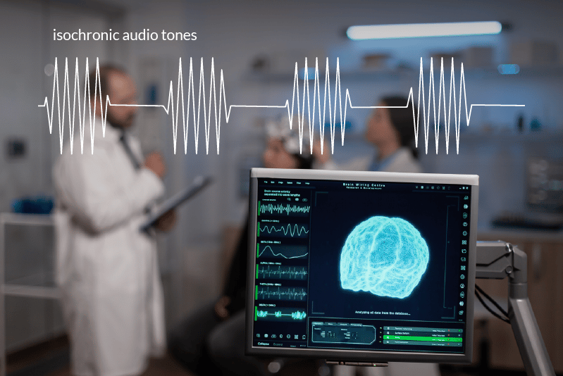 Brain Frequencies: A Guide to Gamma Waves - Omnipemf gamma waves,brainwaves 8