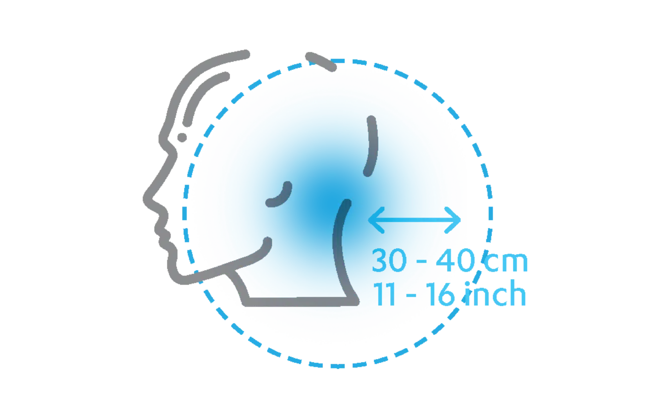 NeoRhythm Tube - Image 13