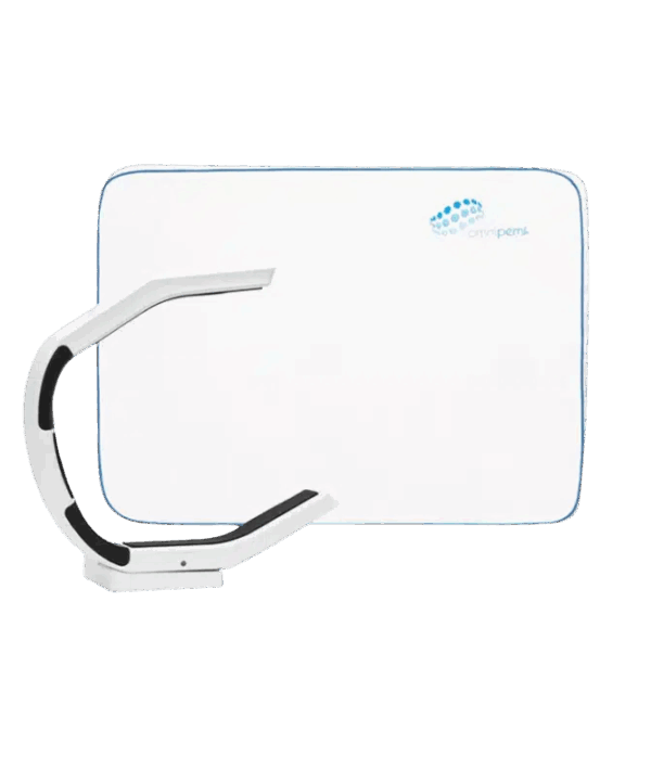 NeoRhythm Day&Night Bundle