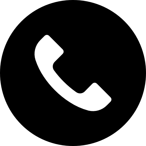 OmniPemf España - Omnipemf 9