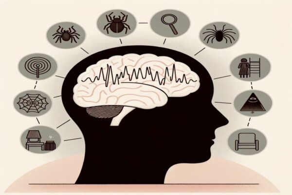 brainwaves