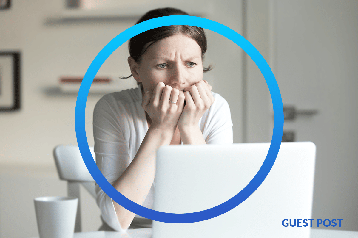 Processing Fear: What We Know About Brain Waves & Phobias - Omnipemf 2