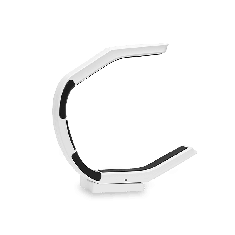 NeoRhythm