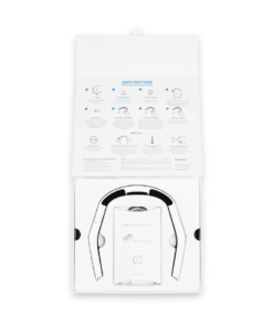 NeoRhythm - Omnipemf NeoRhythm 5
