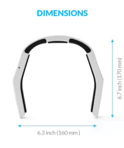 NeoRhythm - Omnipemf NeoRhythm 3