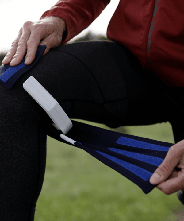 PEMF JOINT PAIN