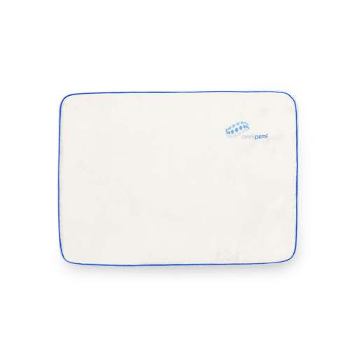 NeoRhythm Pad with SeaCell - Omnipemf 1