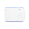 NeoRhythm Pad with Celliant® - Omnipemf 79