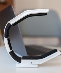 Certified Refurbished NeoRhythm - Omnipemf 2