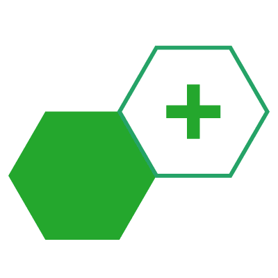 NeoRhythm Pad with Celliant® - Omnipemf 45
