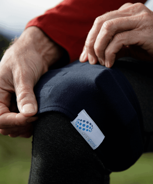 PEMF JOINT PAIN