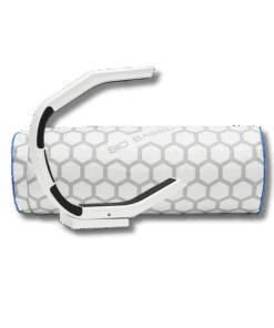 NeoRhythm and Tube