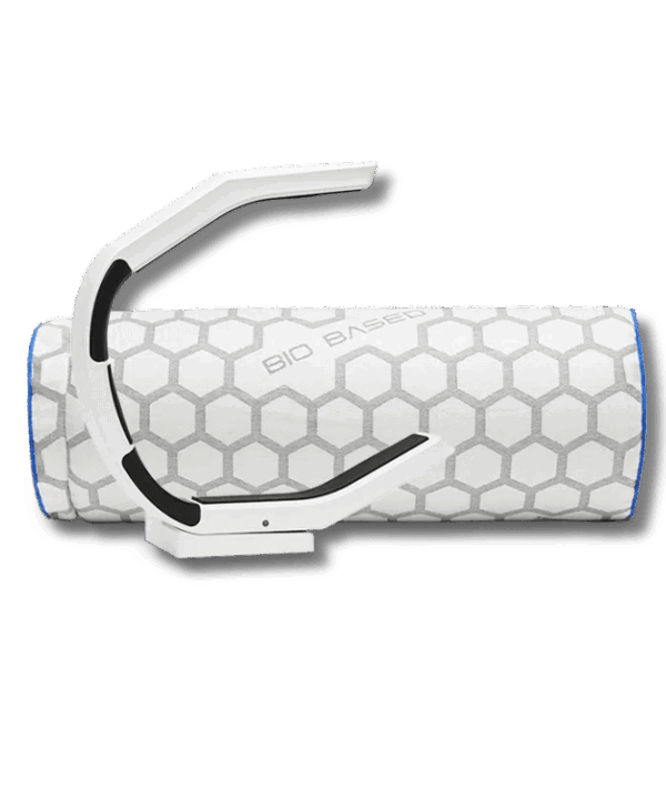 NeoRhythm and Tube