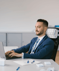 PEMF FOCUS AND RELAXATION