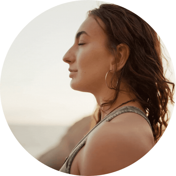 Understanding PEMF Therapy How and Why it Works for Pain Relief Omnipemf