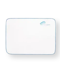 NeoRhythm Pad