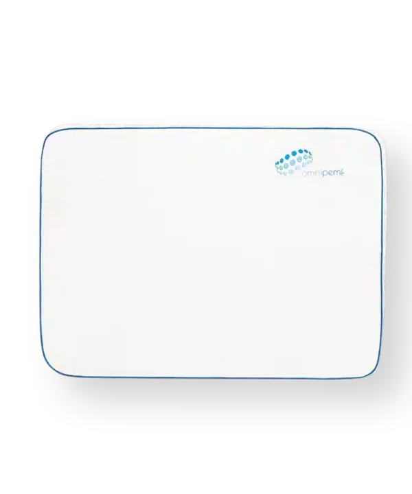 NeoRhythm Pad