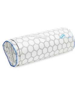 NeoRhythm Tube