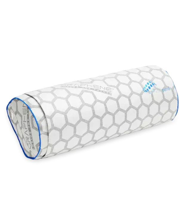 NeoRhythm Tube