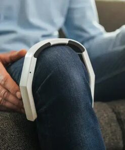PEMF KNEE PAIN