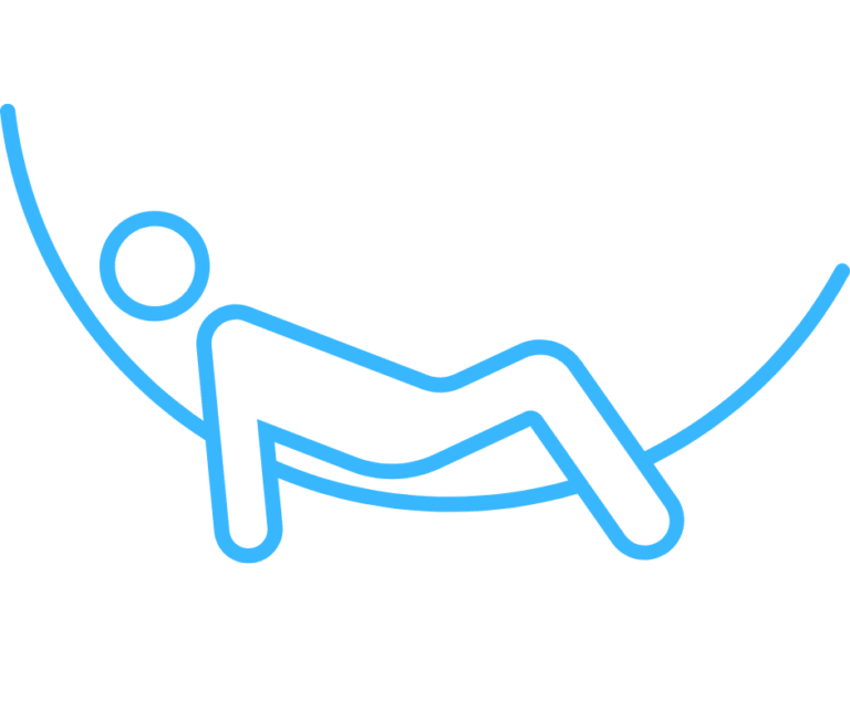 NeoRhythm - Sleep - Omnipemf 4