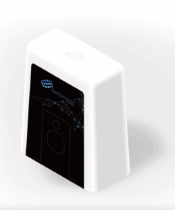 NeoSurround PEMF DEVICE