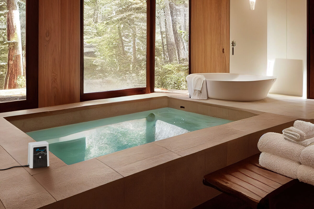 NeoSurround - Smart PEMF system for all day wellness - Image 9