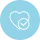 Omnipemf - Omnipemf omnipemf 15