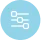 Omnipemf - Omnipemf omnipemf 17