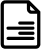 Performance - Omnipemf 18