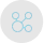 Omnipemf - Omnipemf omnipemf 16