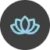 Meditation - Omnipemf 11